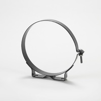 Donaldson Mounting Band P004073