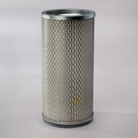 Donaldson Air Filter Safety FOR Caterpillar Dynapac Komatsu P119375