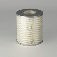 Donaldson Air Filter Primary Round P133713