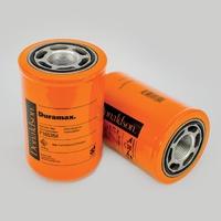 Donaldson Hydraulic Filter Spin-On Duramax Case Caterpillar Gehl Toro P165354