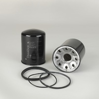 Donaldson Hydraulic Filter Spin-On Joy D275QP Compressor P165879