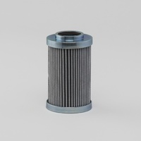 Donaldson Hydraulic Filter Cartridge P170591
