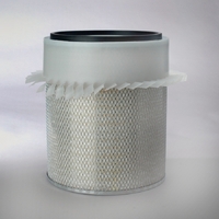 Donaldson Primary Air Filter Element FOR Komatsu H100C Case IH P182001
