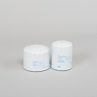 Donaldson Liquid Filter Kit FOR Isuzu P502040