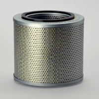 Donaldson Lube Filter Cartridge P502223