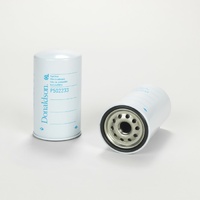 Donaldson Fuel Filter Spin-On Sany P502233