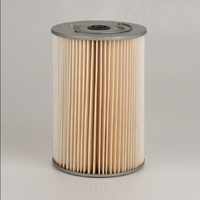 Donaldson Oil Filter Cartridge FOR Nissan UD 460WT CWB483 P502557 