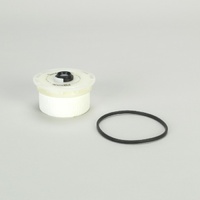Donaldson Fuel Filter Cartridge FOR Toyota Landcruiser J70 J200 1VD-FTV P506036