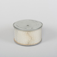 Donaldson Air Filter FOR Mitsubishi FE P-FG Series Canter Primary Round P526753