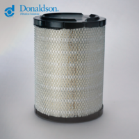 AIR FILTER  PRIMARY RADIALSEAL