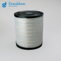 AIR FILTER  PRIMARY RADIALSEAL