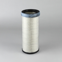 Donaldson Air Filter Element FOR Isuzu Giga C Series CXY CXZ P534544