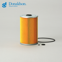 LUBE FILTER  CARTRIDGE