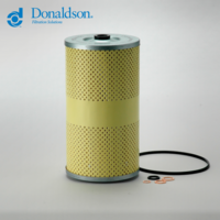 LUBE FILTER  CARTRIDGE