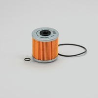 Donaldson Fuel Filter Cartridge FOR Hino Toyota P550038