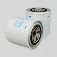 Donaldson Fuel Filter Spin-On Primary FOR Caterpillar Komatsu Mitsubishi P550049