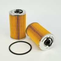 Donaldson Fuel Filter Cartridge P550060