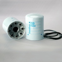 Donaldson Hydraulic Filter Spin-On P550386