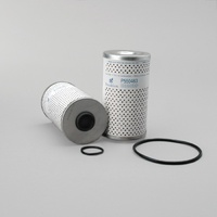 Donaldson Fuel Filter Water Separator Cartridge FOR Cummins Kenworth P550463