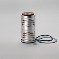Donaldson Fuel Filter Cartridge P550522
