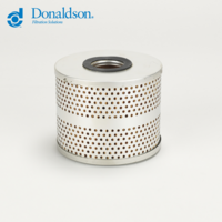 POWER STEERING FILTER