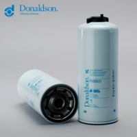 FUEL FILTER  WATER SEP SPIN-ON