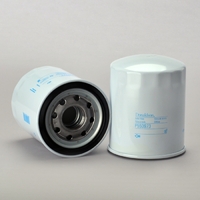 LUBE FILTER  SPIN-ON COMB