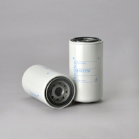 Donaldson Fuel Water Separator Filter Spin On FOR Nissan UD Trucks P551178