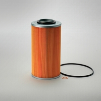 Donaldson Fuel Filter Cartridge FOR Nissan CKB CWB PK PKB PKC P551337 