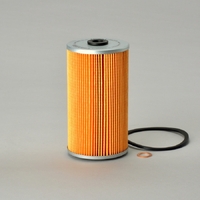 Donaldson Fuel Filter Cartridge Element FOR UD P551338