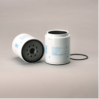 Donaldson Fuel Water Separator Filter Spin On FOR Mack Renault Volvo P551838