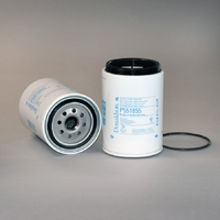 Donaldson Fuel Water Separator Filter Spin On FOR Claas Avero Lexion P551855