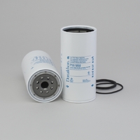Donaldson Fuel Water Separator Filter FOR Ag Chem Equipment Caterpillar P551858 