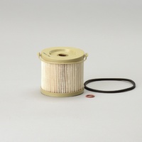 Donaldson Fuel Filter Water Separator Cartridge P552010