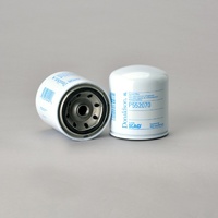Donaldson Coolant Filter Spin-On SCA Plus Ford Kenworth Volkswagen P552070