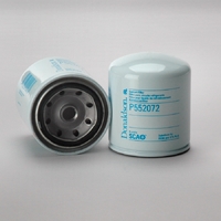 Donaldson Spin On Coolant Filter FOR AgChem Equipment 004 1803 1804 1844 P552072