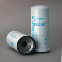 Donaldson Fuel Water Separator Filter Spin On For Cummins Mack Volvo P552200