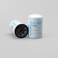 Donaldson Fuel Filter Spin On FOR Agco 9630 9650 9670 9690 R40 P553004