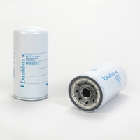 Donaldson Fuel Filter Spin On FOR AG Chem Equipment Agco Atlas Copco P556915
