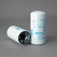 Donaldsons Hydraulic Oil Filter Spin On P569380 