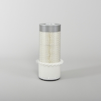 Donaldson Primary Air Filter Element FOR Rover AYG2622 P900433 