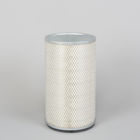 Donaldson Air Filter Safety P900510