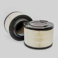 Donaldson Air Filter Element FOR Ford Ranger PJ PK Toyota Hilux A1541 P902609