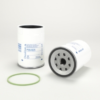 Donaldson Fuel Water Separator Filter Spin On FOR Fendt 512 513 514 516 P954925 