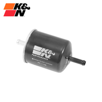 K&N FUEL FILTER PF-1100