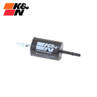 K&N FUEL FILTER PF-2000