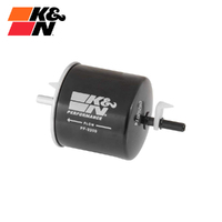 K&N FUEL FILTER PF-2200