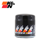 K&N OIL FILTER PS-1001