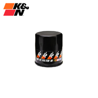 K&N OIL FILTER PS-1003