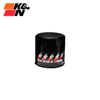 K&N OIL FILTER PS-1004
